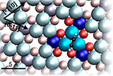 /documents/55905/11364995/Molecular+motor+crossing+the+frontier+of+classical+to+quantum+tunneling+motion/9896bf9e-0bb7-4b92-ba11-aeae966bd97b?t=1592471500777