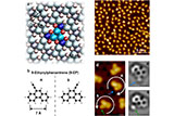 Near-enantiopure.jpg