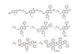 /documents/55905/11364995/On%E2%80%90surface+Synthesis+of+a+Chiral+Graphene+Nanoribbon+with+Mixed+Edge+Structure/c82ff843-4962-45c8-a195-6d97522eb226?t=1603108576750