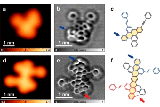 On-Surface+Dehydro-Diels%E2%80%93Alder+Reaction+of+Dibromo-bis%28phenylethynyl%29benzene.png