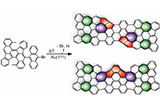 /documents/55905/11364995/On-Surface+Synthesis+of+Non-Benzenoid+Nanographenes+by+Oxidative+Ring-Closure+and+Ring-Rearrangement+Reactions/36f6c426-e92f-4a69-91f1-4ab2132155d4?t=1600070047360