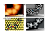 On-surface+synthesis+of+cumulene-like+polymers+via+two-step.png