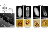 /documents/55905/11364995/Topological+defect-induced+magnetism+in+a+nanographene/f6ea855d-18c6-4b05-a58e-fbdb86fd67ee?t=1578407716560