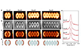Bottom%E2%80%90up+Fabrication+and+Atomic%E2%80%90scale+Characterization+of+Triply%E2%80%90linked%2C+Laterally+%CF%80%E2%80%90Extended+Porphyrin+Nanotapes.jpg