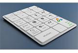 Common+workflows+for+computing+material+properties+using+different+quantum+engines.png