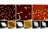 Large+magnetic+exchange+coupling+in+rhombus-shaped+nanographenes+with+zigzag+periphery.jpg