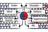 Mapping+the+structure+of+oxygen-doped.jpg