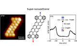 On-Surface+Synthesis+and+Characterization+of+Super-nonazethrene.jpeg