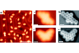 On-Surface+Synthesis+of+Dibenzohexacenohexacene+and+Dibenzopentaphenoheptaphene.png
