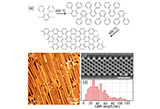 Short-Channel+Double-Gate+FETs+with+Atomically+Precise+Graphene+Nanoribbons.jpg