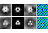 The+role+of+chalcogen+vacancies+for+atomic+defect+emission+in+MoS2.jpg