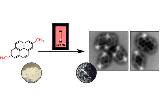 /documents/55905/15639407/The+role+of+methyl+groups/0a826b71-7d83-474c-b3ff-662d8404f51e?t=1617021324727