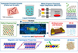 /documents/55905/19291218/Graphene+and+Beyond+Recent+Advances+in+Two-Dimensional+Materials+Synthesis%2C+Properties%2C+and+Devices/b6c5b9d8-90be-4a39-9e03-bbcaef65517e?t=1666684144253