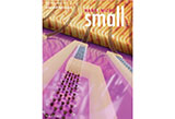 Growth+Optimization+and+Device+Integration+of+Narrow-Bandgap+Graphene+Nanoribbons.jpg