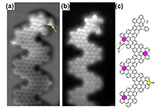 On-Surface+Thermal+Stability+of+a+Graphenic+Structure+Incorporating+a+Tropone+Moiety.jpg
