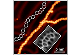 On-surface+synthesis+and+atomic+scale+characterization+of+unprotected+indenofluorene+polymers.png