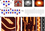 /documents/55905/19291218/Steering+on-surface+reactions+through+molecular+steric+hindrance+and+molecule-substrate+van+der+Waals+interactions/e1208d51-e0f1-40e2-8ab0-7cfd742d4479?t=1670858546960