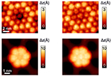 Electronic+Decoupling+and+Single-Molecule+Charging.jpg