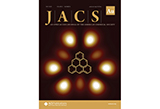 /documents/55905/24410530/JACS+Au+Observation+of+the+Magnetic+Ground+State+of+the+Two+Smallest+Triangular+Nanographenes/c9bd5866-3db3-4315-9e8b-07ada78bc4ea?t=1685006371413