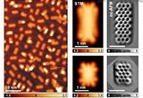 On-surface+synthesis+and+characterization+of+Teranthene+and+Hexanthene+Ultrashort+graphene+nanoribbons+with+mixed+armchair+and+zigzag+edges.jpg