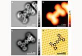 Sterically+selective+%5B3%2B3%5D+cycloaromatization+in+the+on-surface+synthesis+of+nanographenes.jpg