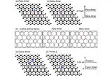 Unraveling+the+Oxidation.jpg