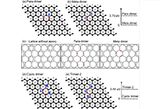 /documents/55905/24410530/Unraveling+the+Oxidation/d2a17bfd-9ad8-4be3-aab1-1b1ad7b95f4c?t=1698938355547