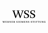 WSS+Logo.jpg