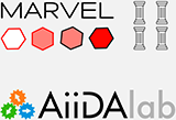 MARVEL+AiiDA.png