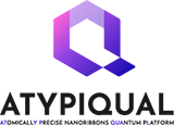 ATYPIQUAL.png
