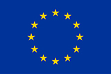 EU+logo.jpg