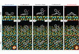 Asymmetric+Molecular+Adsorption+and+Regioselective+Bond+Cleavage+on+Chiral+PdGa+Crystals.jpg