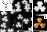 Magnetic+excitations_small.jpg