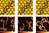 On-surface+cyclization+of+vinyl+groups+on+poly-para-phenylene+involving+an+unusual+pentagon+to+hexagon+transformation.jpg