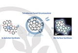 Towards+the+Tetrabenzo-Fused+Circumazulene+via+In-Solution+and+On-Surface++Synthesis.jpg