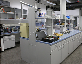 ChemLab.jpg