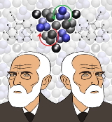 /documents/55905/2875834/Hidden+Beneath+the+Surface+Origin+of+the+Observed+Enantioselective+Adsorption+on+PdGa+111/db10f142-65ed-462e-8f6e-2e0e5f4c9122?t=1517300287940