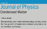 Reversibility+and+intermediate+steps+as+key+tools+for+the+growth+of+extended+ordered+polymers+via+on+surface+synthesis.jpg