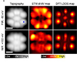 Tailoring+bond+topologies+in+open-shell+graphene+nanostructures.jpg