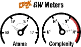 Toward+GW+Calculations+on+Thousands+of+Atoms.jpg