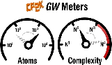 /documents/55905/2875834/Toward+GW+Calculations+on+Thousands+of+Atoms/808cd1cf-1be7-4ae0-8737-8d0109e9b247?t=1515489855340