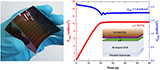 /documents/55905/2875834/mpact+of+interlayer+application+on+band+bending+for+improved+electron+extraction+for+efficient+flexible+perovskite+mini+modules/7c464998-de0a-48b5-970a-598950d552b9?t=1527155808280