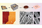 Atomic-scale+Imaging.jpg