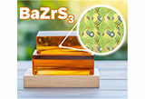 BaZrS3.jpg