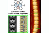 Cumulene-Linked+Stone-Wales+Polymers_new.jpg