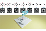 Single+molecule+chemistry+for+cyclic+carbon+synthesis.jpg