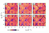 evidence+of+sping+and+charge+density+waves.jpg