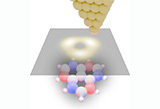 vibrational+excitations_new.jpg