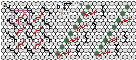 /documents/55905/443997/Chiral+reconstruction+of+Cu%28110%29+after+adsorption+of+fumaric+acid/c2ce4569-d959-4414-82b2-6f46d928a65e?t=1451918859223