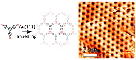 Cyclotrimerization+of+arylalkynes+on+Au%28111%29+Liu+Ruffieux+Fasel.jpg